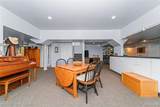 23775 Riverview Drive - Photo 62