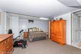 23775 Riverview Drive - Photo 63