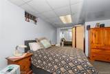 23775 Riverview Drive - Photo 64