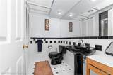 23775 Riverview Drive - Photo 65