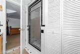 23775 Riverview Drive - Photo 66
