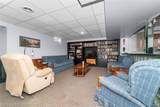 23775 Riverview Drive - Photo 67