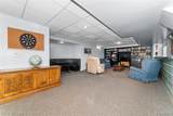 23775 Riverview Drive - Photo 68