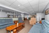 23775 Riverview Drive - Photo 69