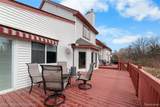 23775 Riverview Drive - Photo 7