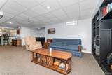 23775 Riverview Drive - Photo 70