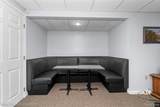 23775 Riverview Drive - Photo 71