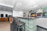 23775 Riverview Drive - Photo 72