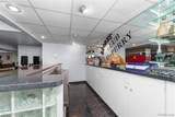 23775 Riverview Drive - Photo 73