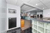 23775 Riverview Drive - Photo 74