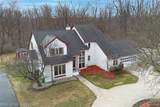 23775 Riverview Drive - Photo 75
