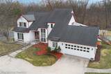 23775 Riverview Drive - Photo 76