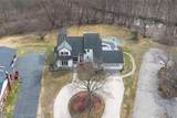 23775 Riverview Drive - Photo 77