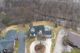23775 Riverview Drive - Photo 78