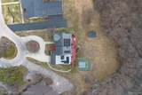 23775 Riverview Drive - Photo 79