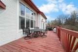 23775 Riverview Drive - Photo 8