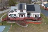 23775 Riverview Drive - Photo 80