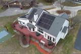 23775 Riverview Drive - Photo 81