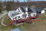 23775 Riverview Drive - Photo 82
