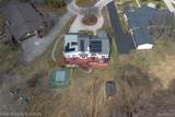 23775 Riverview Drive - Photo 83