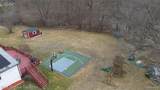 23775 Riverview Drive - Photo 84