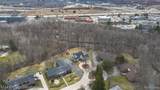 23775 Riverview Drive - Photo 85