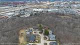23775 Riverview Drive - Photo 86