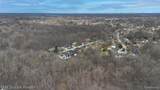 23775 Riverview Drive - Photo 87