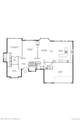 23775 Riverview Drive - Photo 88
