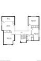 23775 Riverview Drive - Photo 89