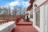 23775 Riverview Drive - Photo 9