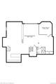 23775 Riverview Drive - Photo 90