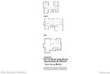 23775 Riverview Drive - Photo 91