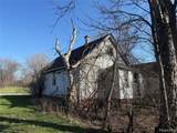 2939 Merrick Street - Photo 2