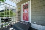 911 Lake Boulevard - Photo 39