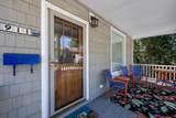 911 Lake Boulevard - Photo 4