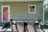 911 Lake Boulevard - Photo 40