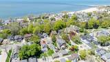 911 Lake Boulevard - Photo 48