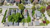 911 Lake Boulevard - Photo 49