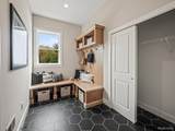 2204 Somerset Lane - Photo 12