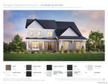 2204 Somerset Lane - Photo 13