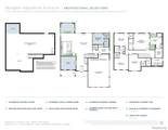2204 Somerset Lane - Photo 14