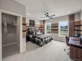 2204 Somerset Lane - Photo 8