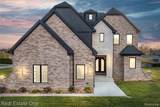 5321 Rochester Road - Photo 1