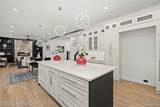 5321 Rochester Road - Photo 16