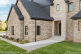 5321 Rochester Road - Photo 2