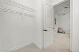5321 Rochester Road - Photo 31