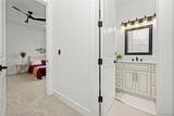 5321 Rochester Road - Photo 32