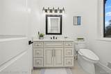 5321 Rochester Road - Photo 33
