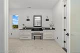 5321 Rochester Road - Photo 37
